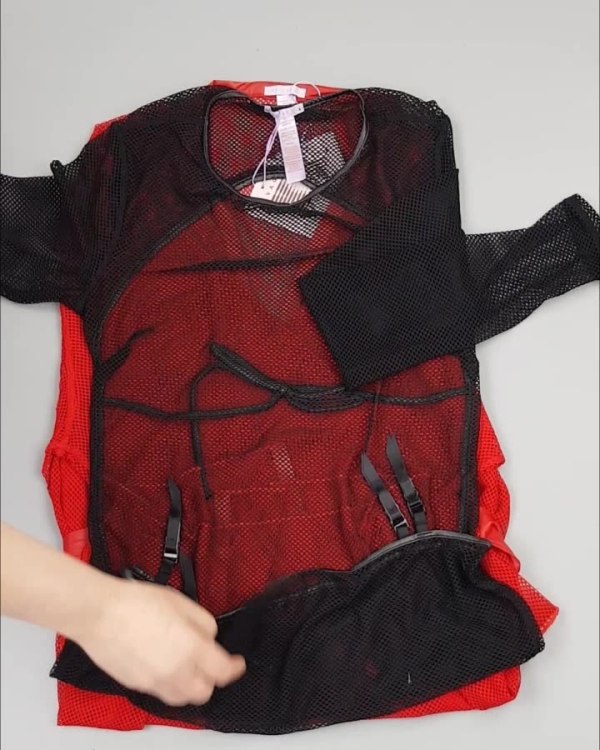 Фотография  427 - Нижнее белье Savage#50 шт, ЛОТ №4036 оптом в Иркутске и Иркутской области