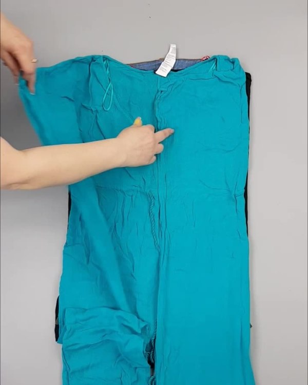 Фотография  206 - CALZEDONIA лето mix#50 шт, ЛОТ №4073 оптом в Иркутске и Иркутской области