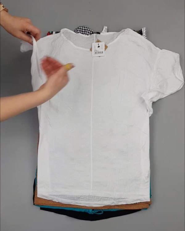 Фотография  488 - CALZEDONIA лето mix#50 шт, ЛОТ №4073 оптом в Иркутске и Иркутской области