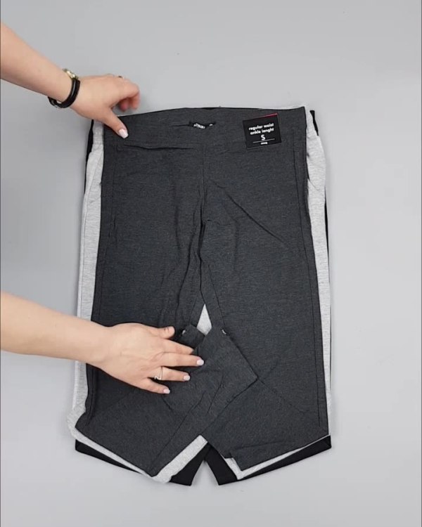 Фотография  886 - LPP Summer mix#17 кг, ЛОТ №4141 оптом в Иркутске и Иркутской области