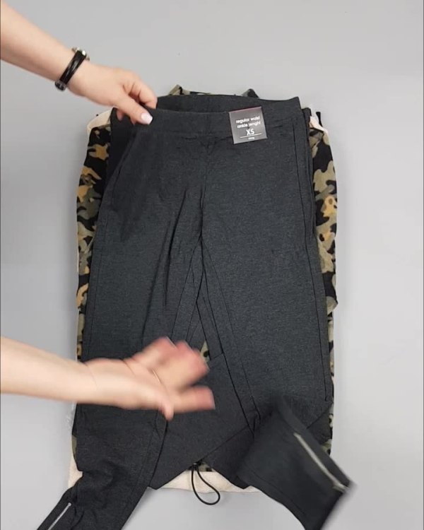 Фотография  393 - LPP Summer mix#17 кг, ЛОТ №4141 оптом в Иркутске и Иркутской области