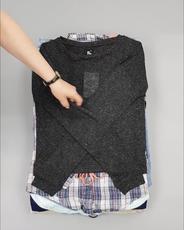 Фотография  181 - LPP Summer mix#17 кг, ЛОТ №4141 оптом в Иркутске и Иркутской области