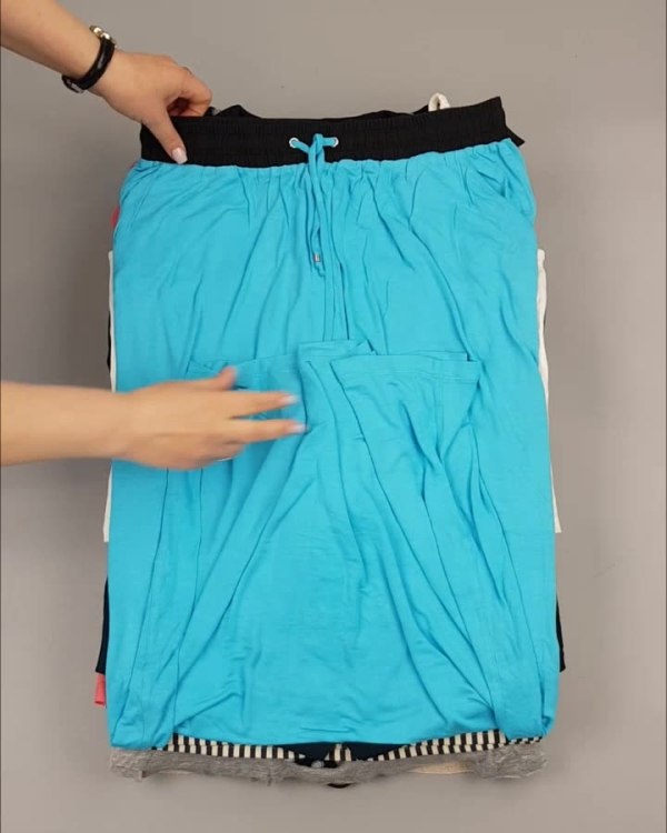 Фотография  968 - LPP Summer mix#17 кг, ЛОТ №4141 оптом в Иркутске и Иркутской области