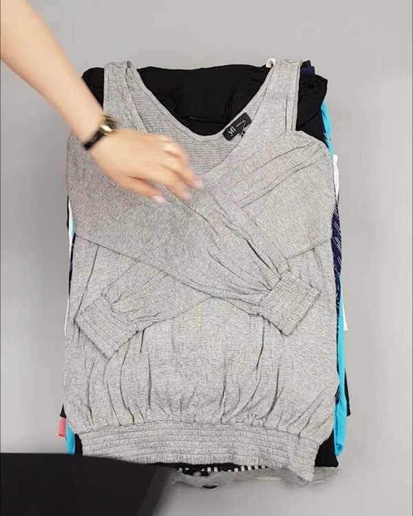 Фотография  390 - LPP Summer mix#17 кг, ЛОТ №4141 оптом в Иркутске и Иркутской области