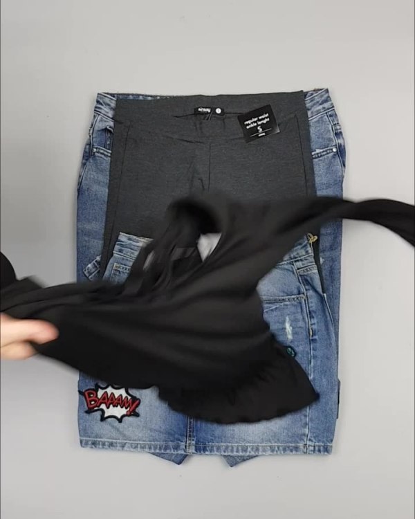 Фотография  712 - LPP Summer mix#17 кг, ЛОТ №4143 оптом в Иркутске и Иркутской области