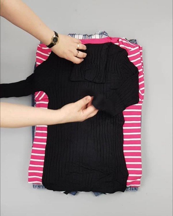 Фотография  975 - LPP Summer mix#17 кг, ЛОТ №4143 оптом в Иркутске и Иркутской области