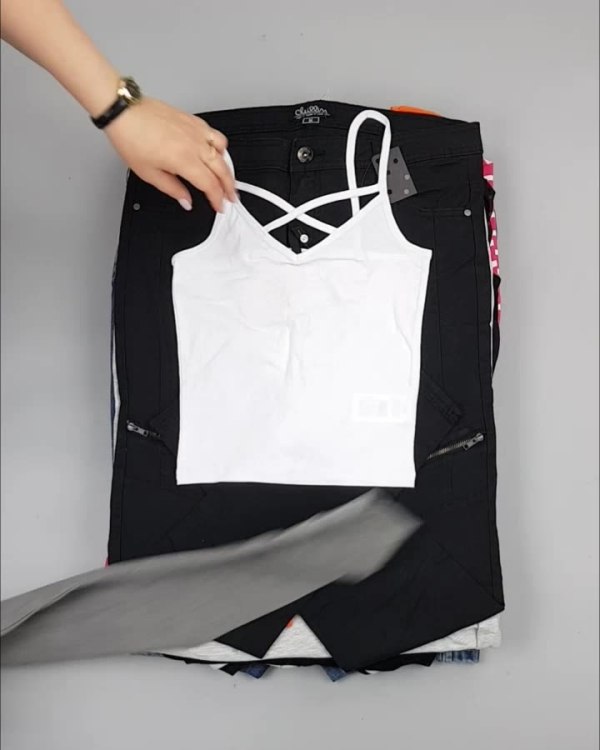 Фотография  229 - LPP Summer mix#17 кг, ЛОТ №4143 оптом в Иркутске и Иркутской области