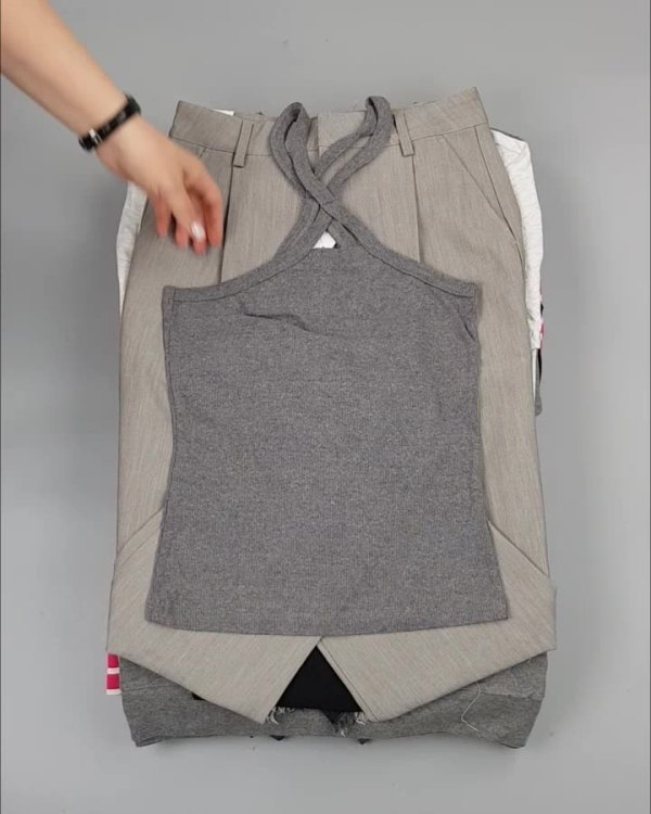 Фотография  154 - LPP Summer mix#17 кг, ЛОТ №4143 оптом в Иркутске и Иркутской области