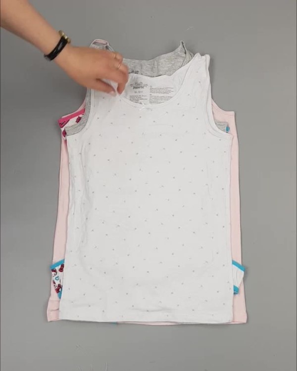 Фотография  799 - Нижнее белье LIDL Kids#5 кг, ЛОТ №4231 оптом в Иркутске и Иркутской области