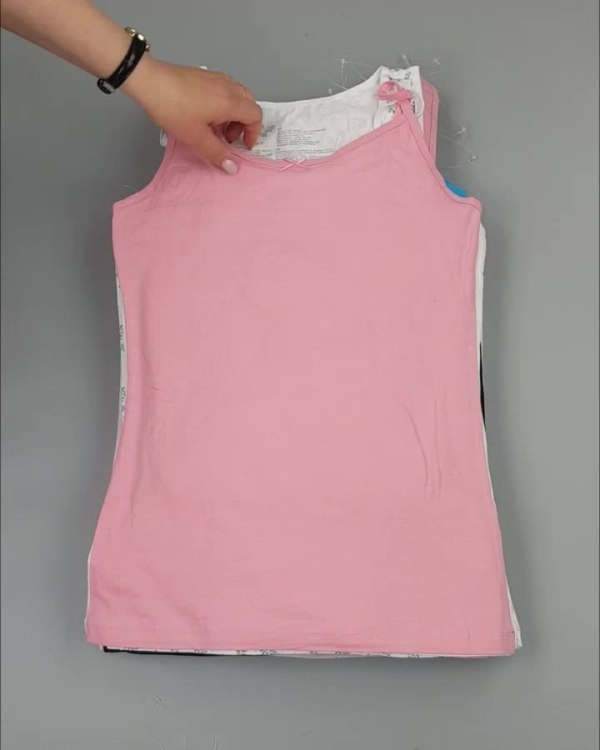 Фотография  954 - Нижнее белье LIDL Kids#5 кг, ЛОТ №4231 оптом в Иркутске и Иркутской области