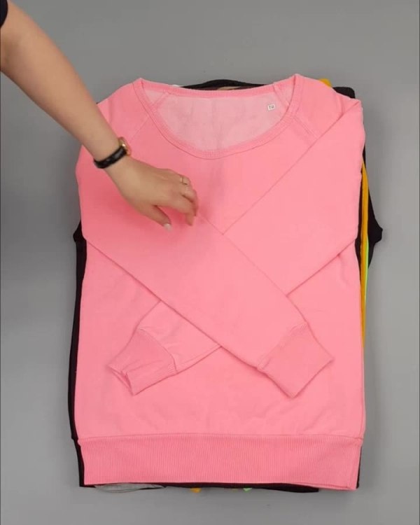 Фотография  951 - CIRCUS mix #13 кг, ЛОТ №4257 оптом в Иркутске и Иркутской области