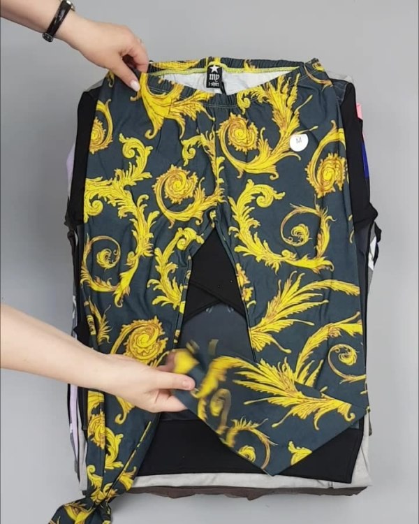 Фотография  358 - CIRCUS mix #13 кг, ЛОТ №4257 оптом в Иркутске и Иркутской области