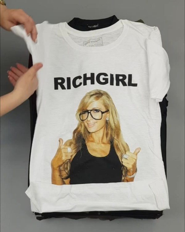 Фотография  923 - CIRCUS mix #13 кг, ЛОТ №4257 оптом в Иркутске и Иркутской области