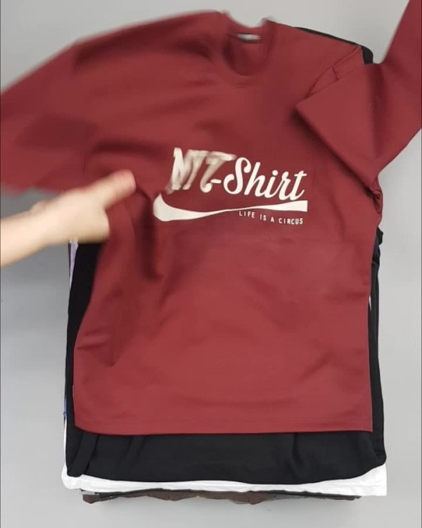 Фотография  409 - CIRCUS mix #13 кг, ЛОТ №4257 оптом в Иркутске и Иркутской области