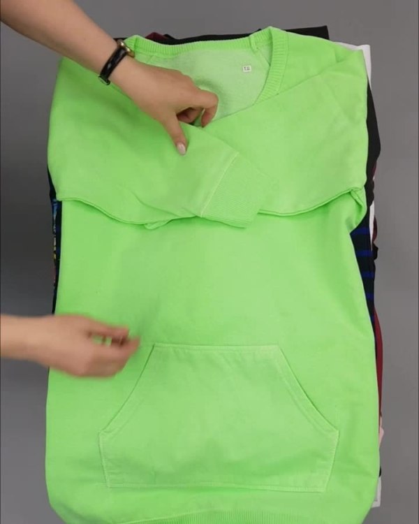 Фотография  974 - CIRCUS mix #13 кг, ЛОТ №4257 оптом в Иркутске и Иркутской области