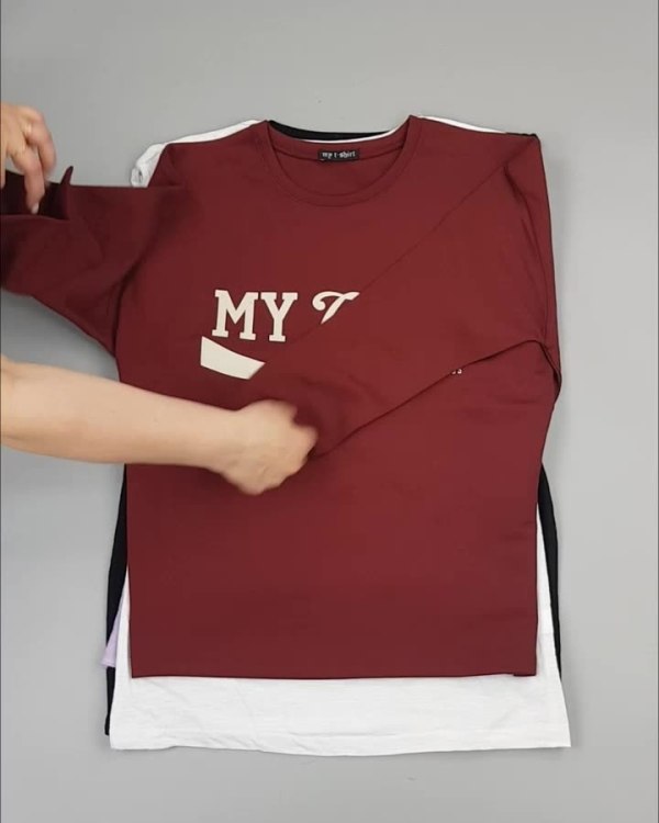 Фотография  710 - CIRCUS mix #13 кг, ЛОТ №4261 оптом в Иркутске и Иркутской области