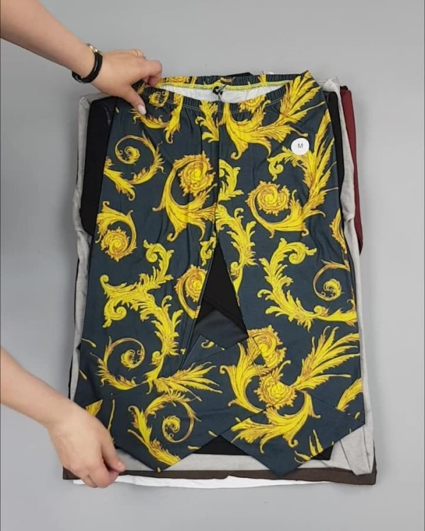 Фотография  545 - CIRCUS mix #13 кг, ЛОТ №4261 оптом в Иркутске и Иркутской области