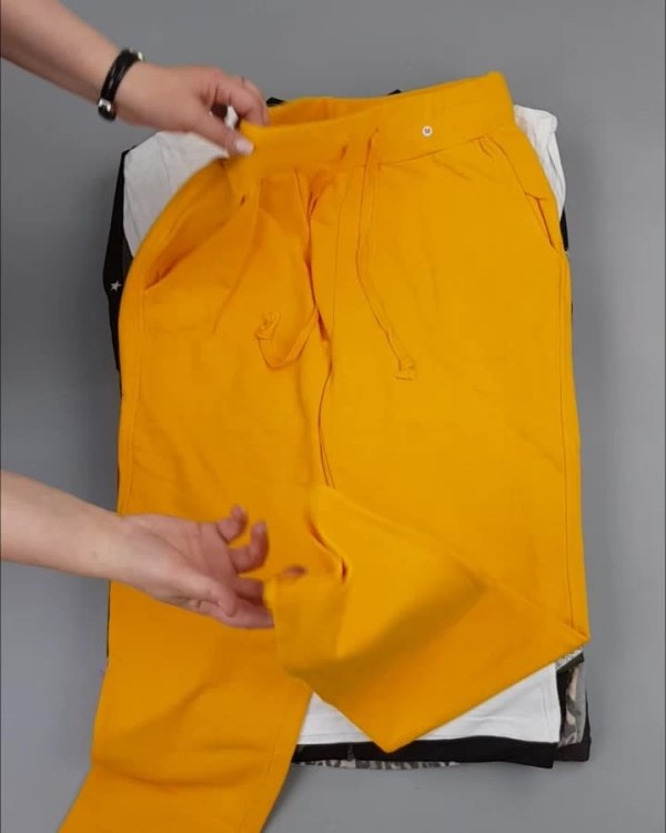 Фотография  728 - CIRCUS mix #13 кг, ЛОТ №4261 оптом в Иркутске и Иркутской области