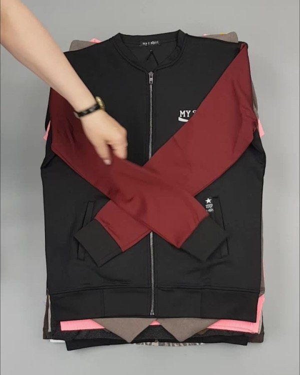 Фотография  128 - CIRCUS mix #13 кг, ЛОТ №4261 оптом в Иркутске и Иркутской области