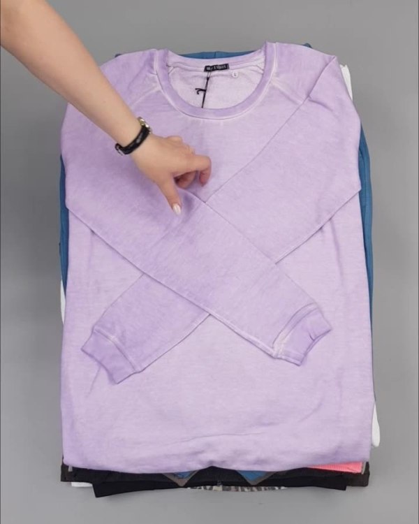 Фотография  868 - CIRCUS mix #13 кг, ЛОТ №4261 оптом в Иркутске и Иркутской области