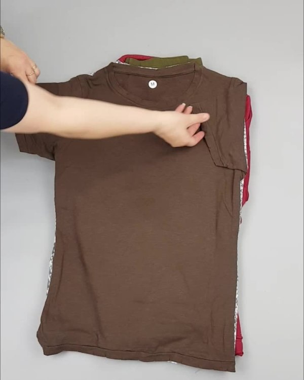 Фотография  843 - CIRCUS mix #11,8 кг, ЛОТ №4284 оптом в Иркутске и Иркутской области