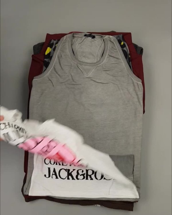 Фотография  132 - CIRCUS mix #11,8 кг, ЛОТ №4284 оптом в Иркутске и Иркутской области