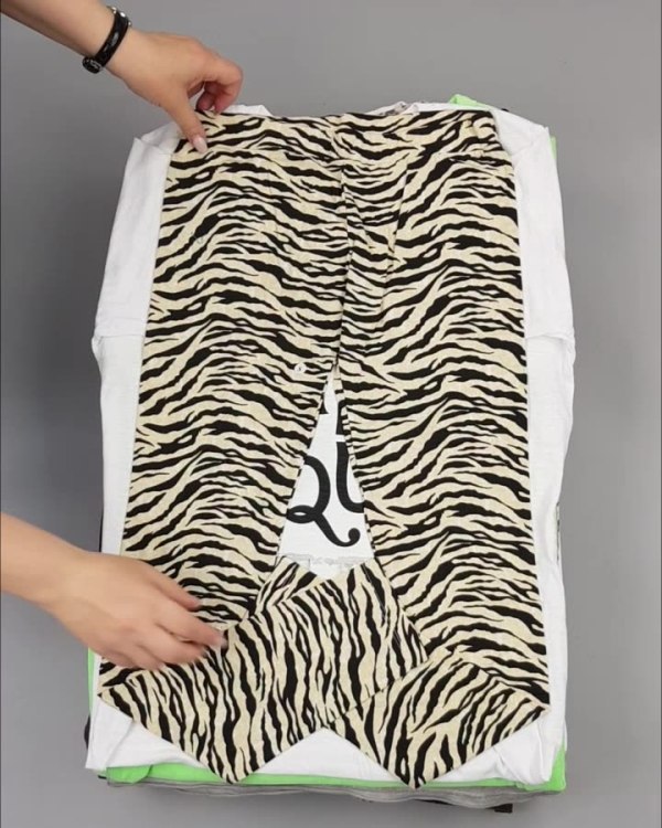 Фотография  683 - CIRCUS mix #11,8 кг, ЛОТ №4284 оптом в Иркутске и Иркутской области