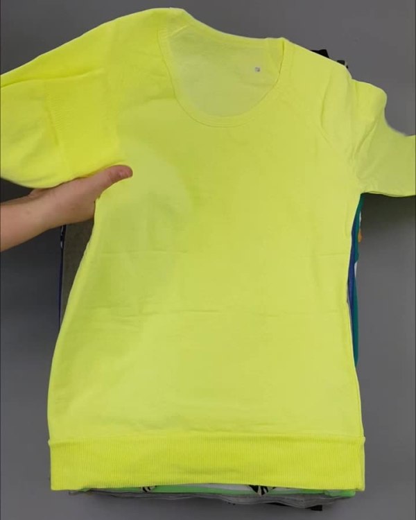 Фотография  843 - CIRCUS mix #11,8 кг, ЛОТ №4284 оптом в Иркутске и Иркутской области