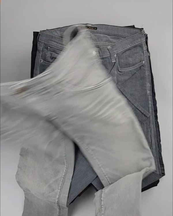 Фотография  411 - Джинсы Италия#20 шт, ЛОТ №4302 оптом в Иркутске и Иркутской области