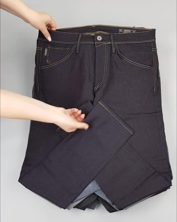 Фотография  141 - Джинсы Италия#20 шт, ЛОТ №4304 оптом в Иркутске и Иркутской области