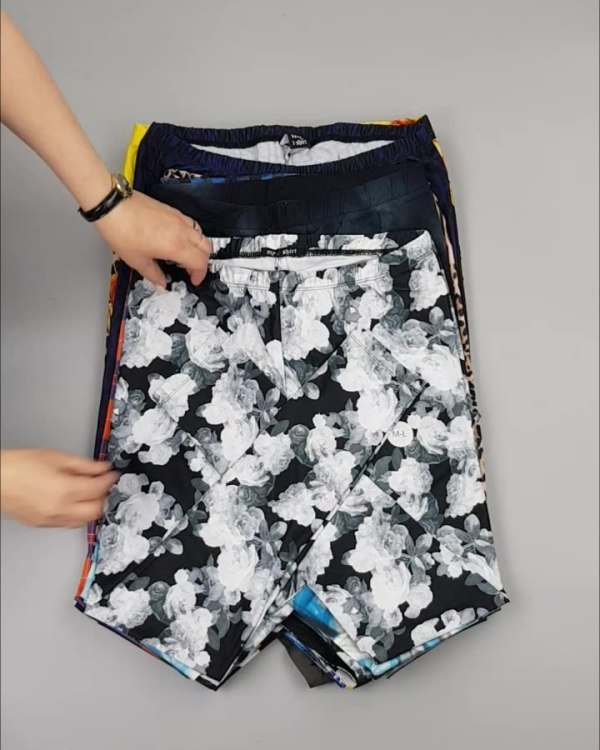 Фотография  433 - Лосины CIRCUS #6,4 кг, ЛОТ №4325 оптом в Иркутске и Иркутской области