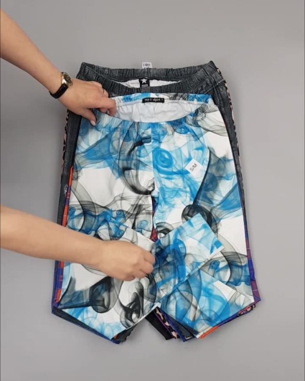 Фотография  633 - Лосины CIRCUS #6,2 кг, ЛОТ №4326 оптом в Иркутске и Иркутской области