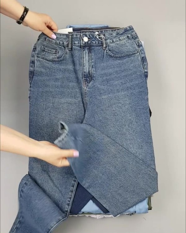 Фотография  985 - VILA Summer mix#15 кг, ЛОТ №4355 оптом в Иркутске и Иркутской области