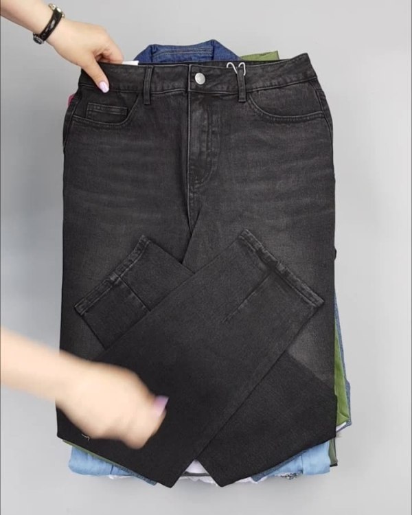 Фотография  991 - VILA Summer mix#15 кг, ЛОТ №4355 оптом в Иркутске и Иркутской области