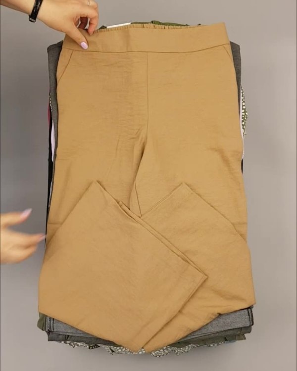 Фотография  240 - VILA Summer mix#15 кг, ЛОТ №4355 оптом в Иркутске и Иркутской области