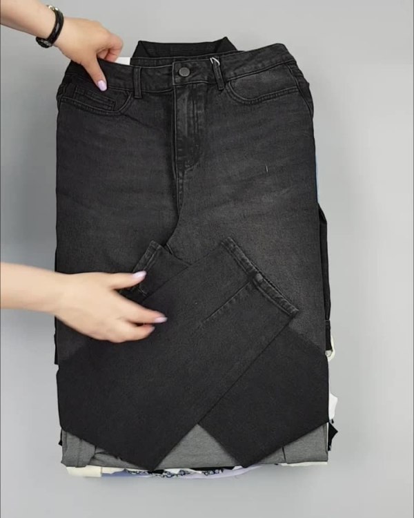 Фотография  644 - VILA Summer mix#15 кг, ЛОТ №4356 оптом в Иркутске и Иркутской области