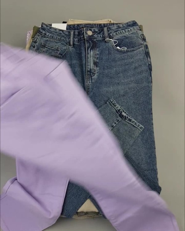 Фотография  162 - VILA Summer mix#15 кг, ЛОТ №4356 оптом в Иркутске и Иркутской области