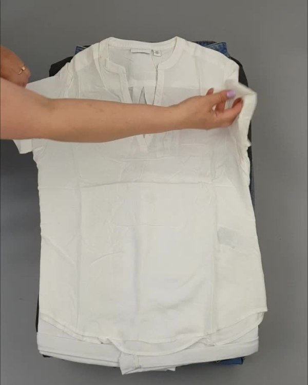 Фотография  207 - VILA Summer mix#15 кг, ЛОТ №4357 оптом в Иркутске и Иркутской области