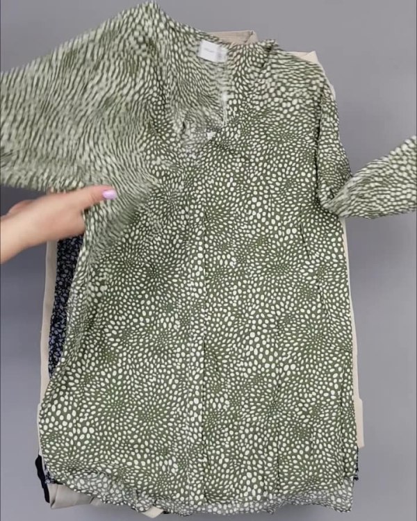 Фотография  218 - VILA Summer mix#15 кг, ЛОТ №4357 оптом в Иркутске и Иркутской области