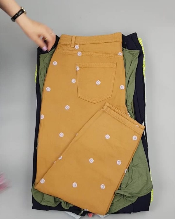 Фотография  922 - NEXT Summer Women mix#15 кг, ЛОТ №4436 оптом в Иркутске и Иркутской области