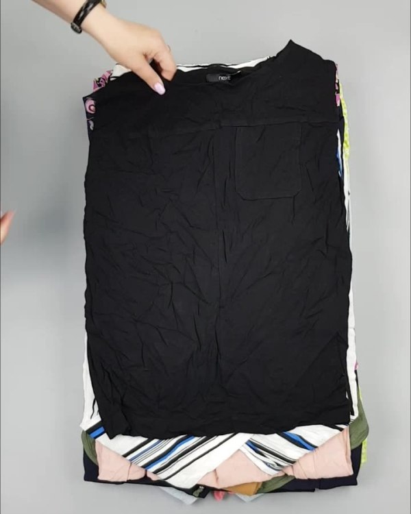 Фотография  916 - NEXT Summer Women mix#15 кг, ЛОТ №4436 оптом в Иркутске и Иркутской области