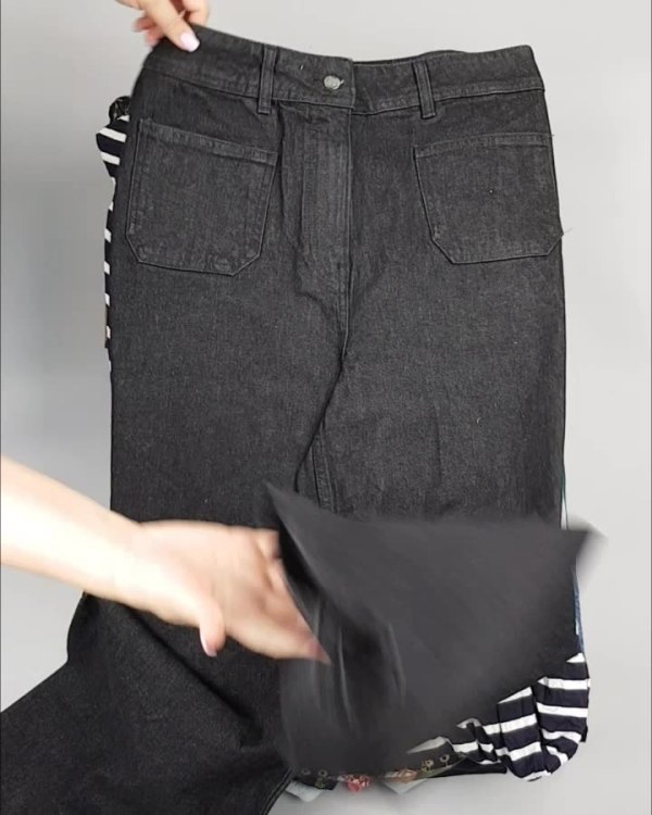 Фотография  270 - NEXT Summer Women mix#15 кг, ЛОТ №4436 оптом в Иркутске и Иркутской области