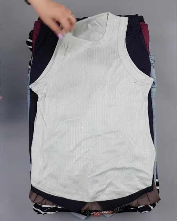 Фотография  423 - NEXT Summer Women mix#15 кг, ЛОТ №4436 оптом в Иркутске и Иркутской области