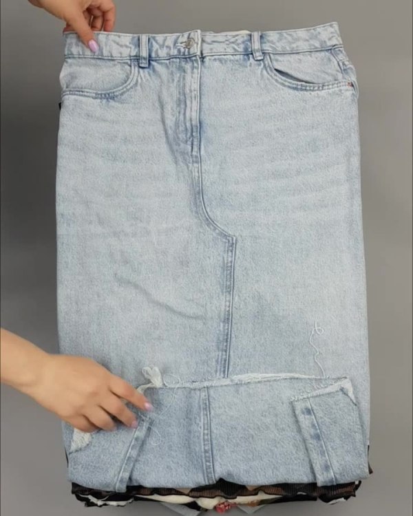 Фотография  108 - NEXT Summer Women mix#15 кг, ЛОТ №4436 оптом в Иркутске и Иркутской области