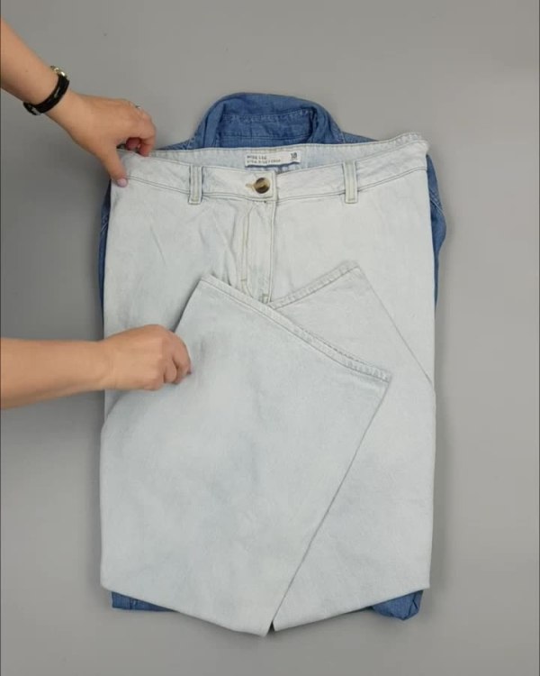 Фотография  557 - NEXT Summer Women mix#15 кг, ЛОТ №4437 оптом в Иркутске и Иркутской области