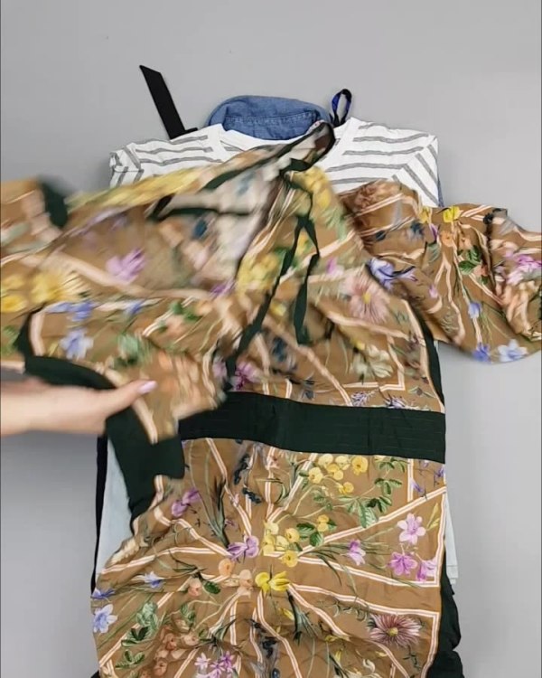 Фотография  246 - NEXT Summer Women mix#15 кг, ЛОТ №4437 оптом в Иркутске и Иркутской области