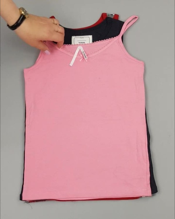 Фотография  701 - Нижнее белье CALZEDONIA дети#40 шт, ЛОТ №4444 оптом в Иркутске и Иркутской области