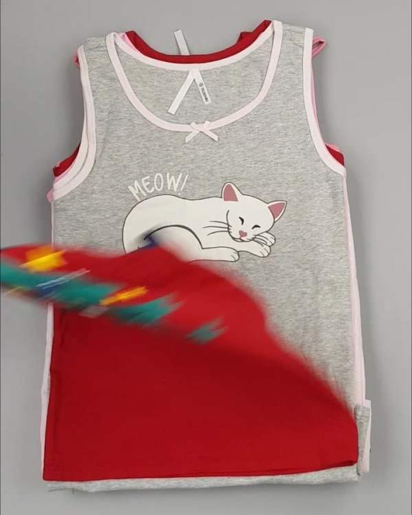 Фотография  484 - Нижнее белье CALZEDONIA дети#40 шт, ЛОТ №4444 оптом в Иркутске и Иркутской области