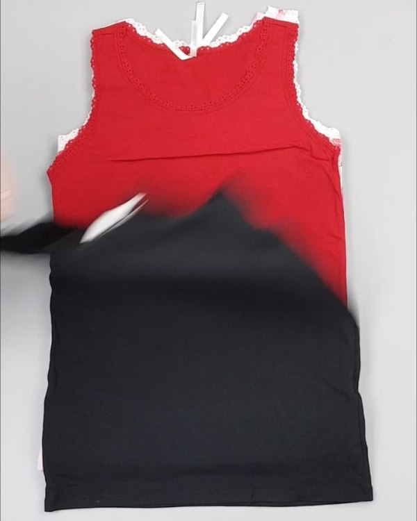 Фотография  570 - Нижнее белье CALZEDONIA дети#40 шт, ЛОТ №4445 оптом в Иркутске и Иркутской области