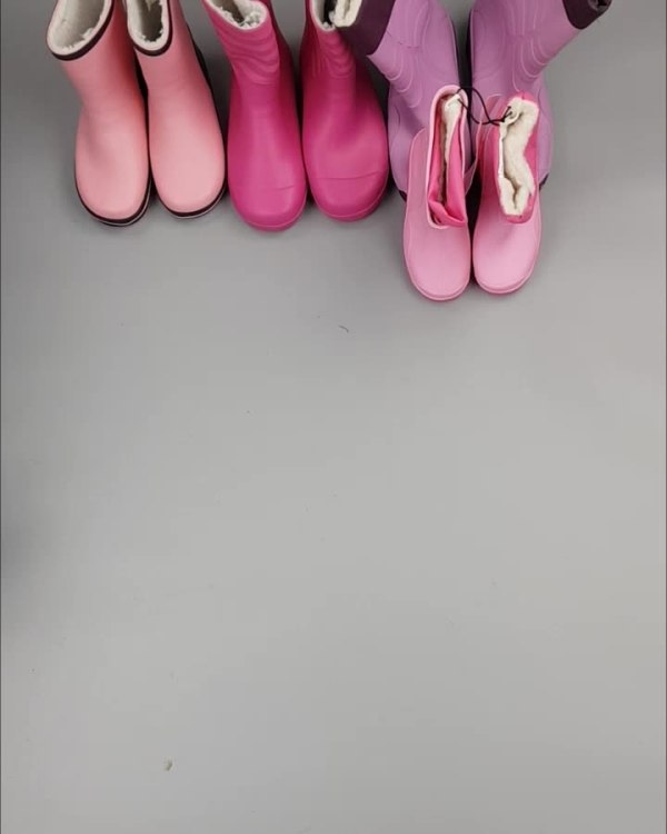 Фотография  260 - Обувь ALDI дети лето#10 кг, ЛОТ №4456 оптом в Иркутске и Иркутской области